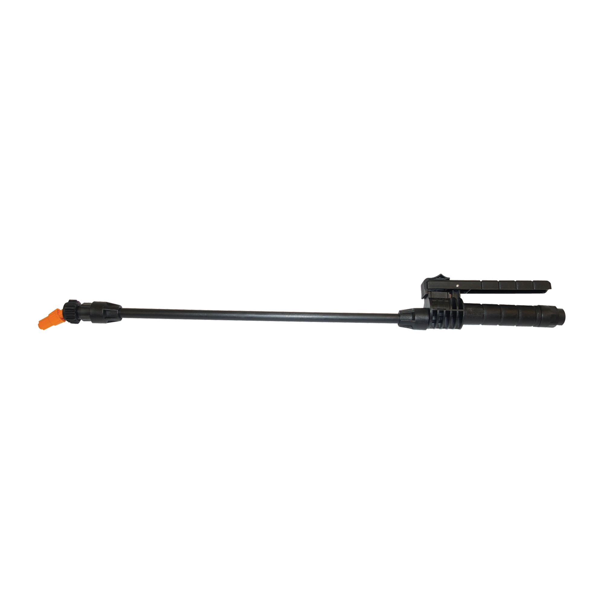 TriggerJet, 50800-15-PP-1/4 | Spraying Systems Co.